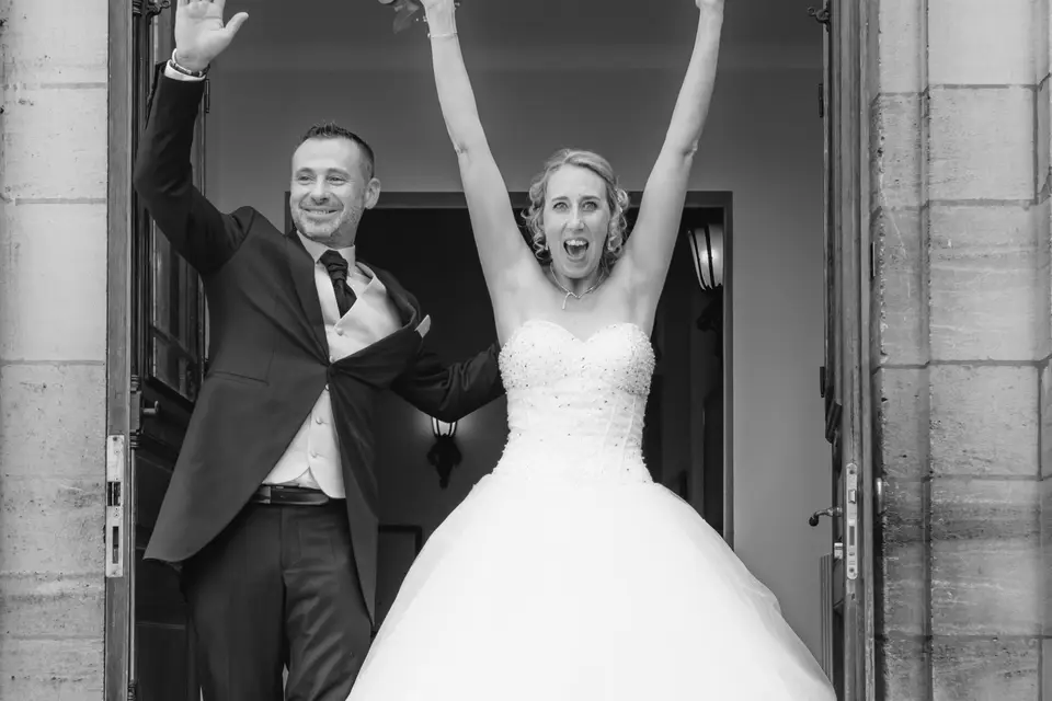 Mon Bonheur en Photos — photo 1