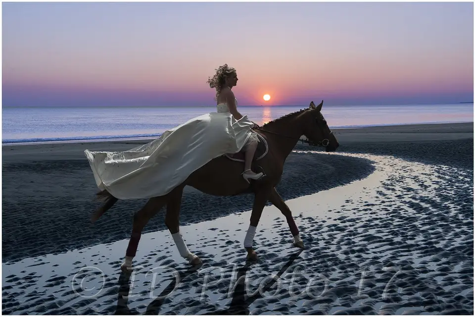 ID Photo 17 — photo 9