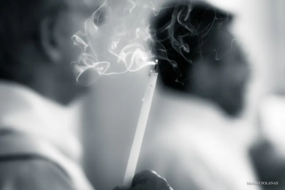 Mon Bonheur en Photos — photo 5