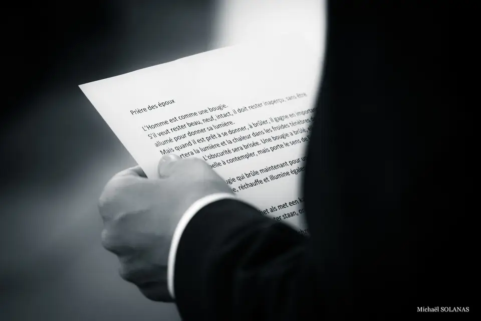 Mon Bonheur en Photos — photo 6