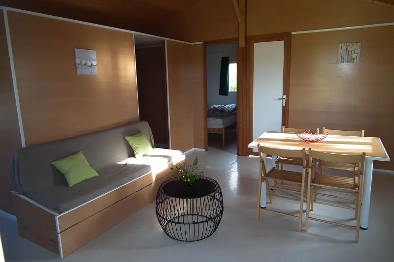 Domaine Vallée du Tarn — photo 8