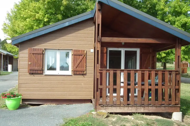 Domaine Vallée du Tarn — photo 7