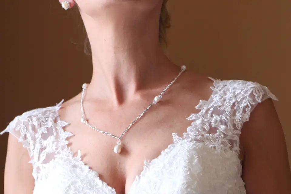 Aclée Photographe — photo 7