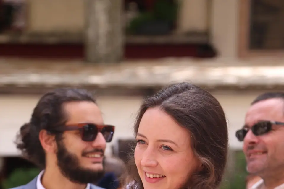 Aclée Photographe — photo 8