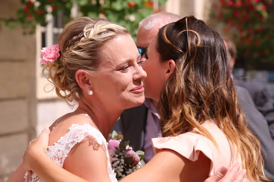 Aclée Photographe — photo 2