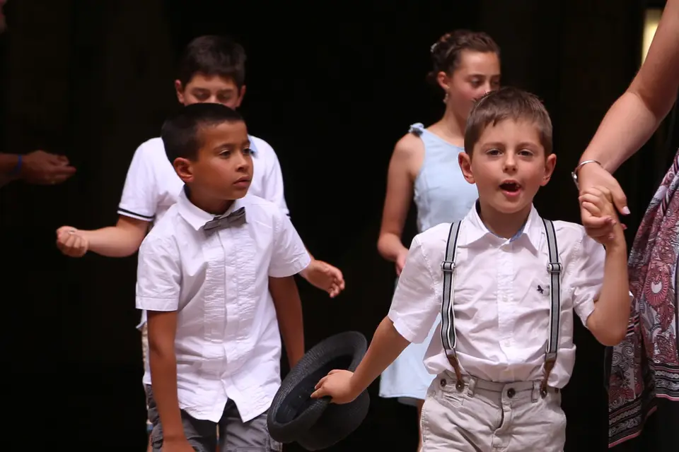 Aclée Photographe — photo 3