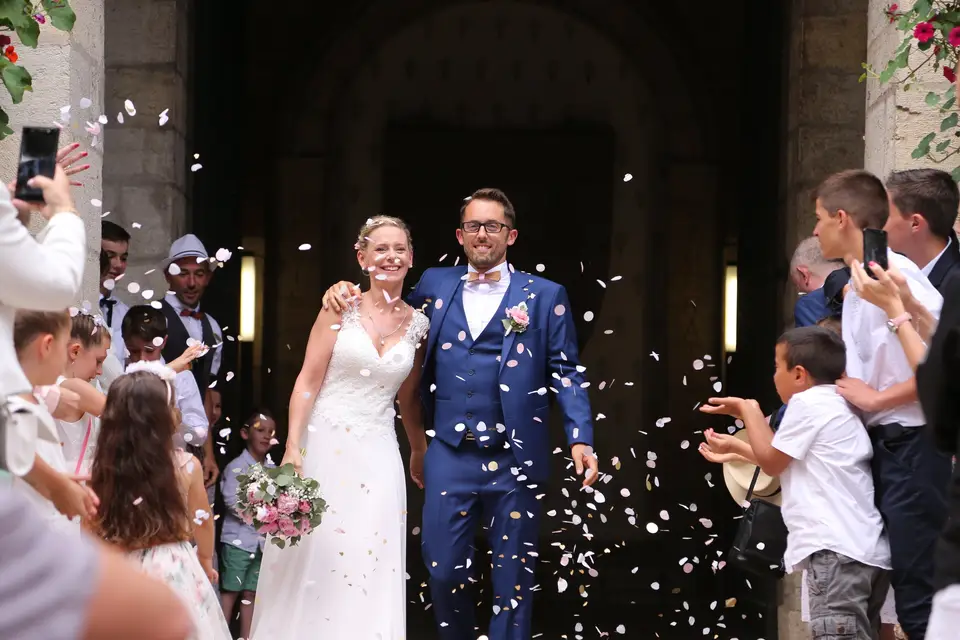 Aclée Photographe — photo 4