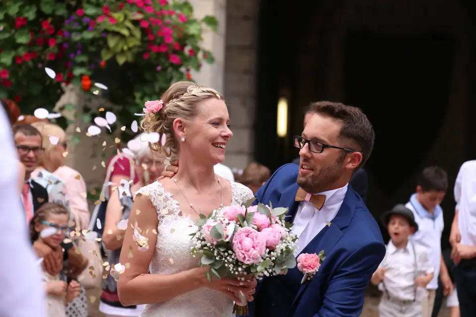 Aclée Photographe — photo 5