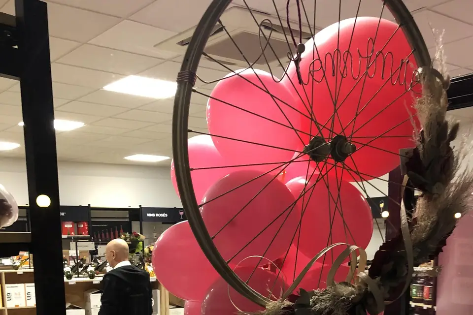 Inter Caves — photo 2