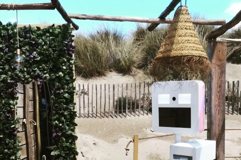 Maivybox — photo 7