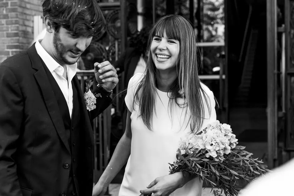 Guillaume Mirand — photo 8