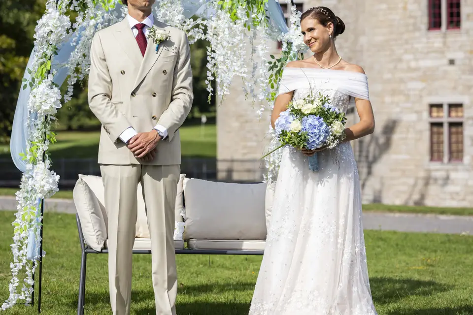 Guillaume Mirand — photo 2