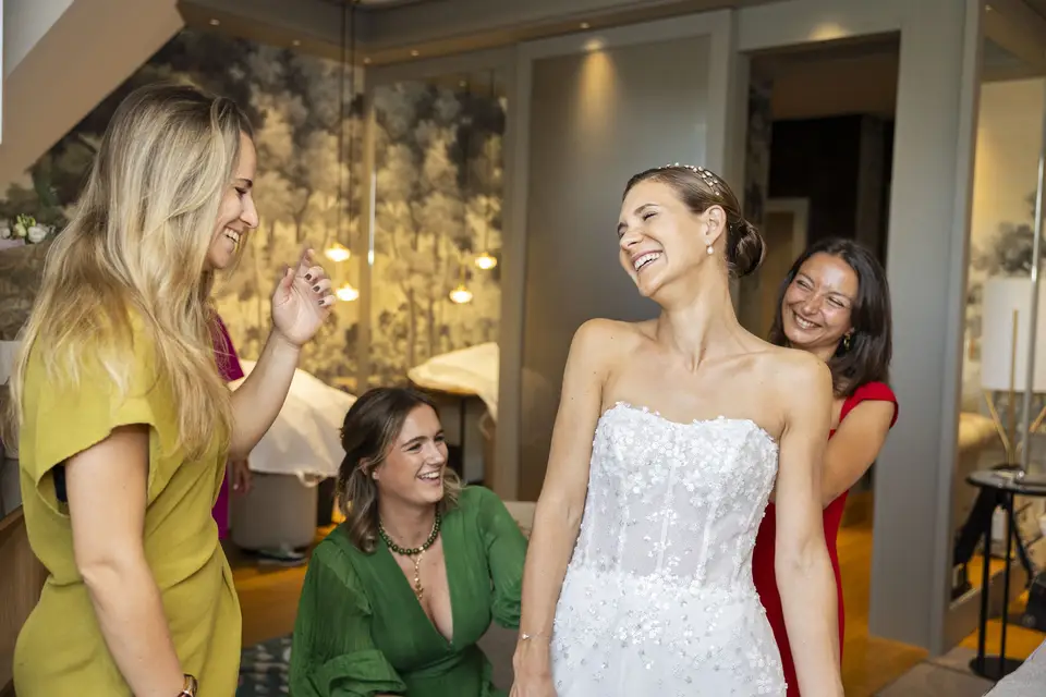 Guillaume Mirand — photo 3