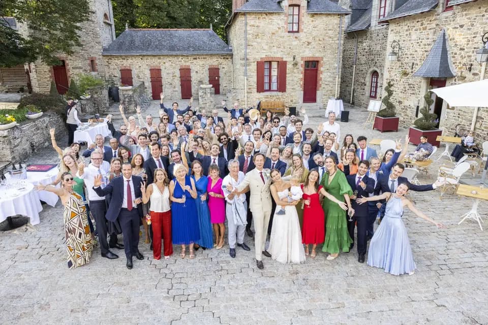 Guillaume Mirand — photo 4