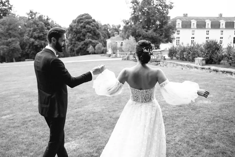 Mon Joli Ruban — photo 4