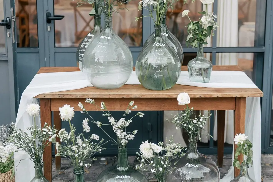 Mon Joli Ruban — photo 6