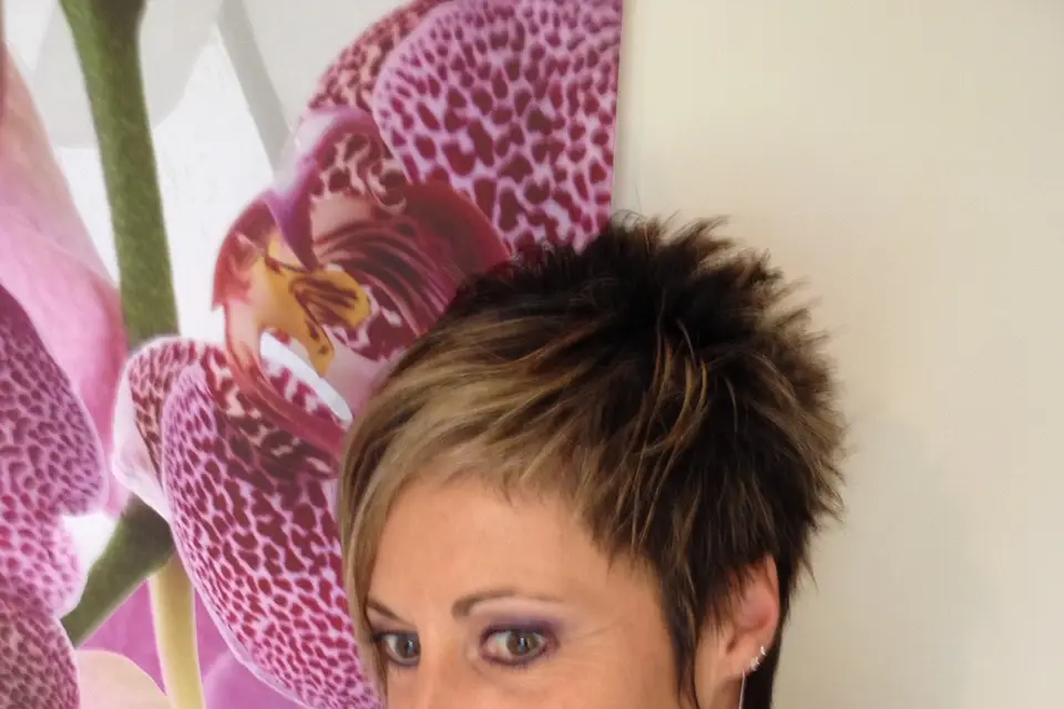 Magic Beauté — photo 1