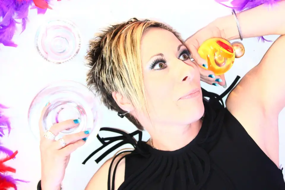 Magic Beauté — photo 2