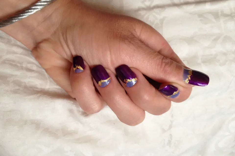 Magic Beauté — photo 3