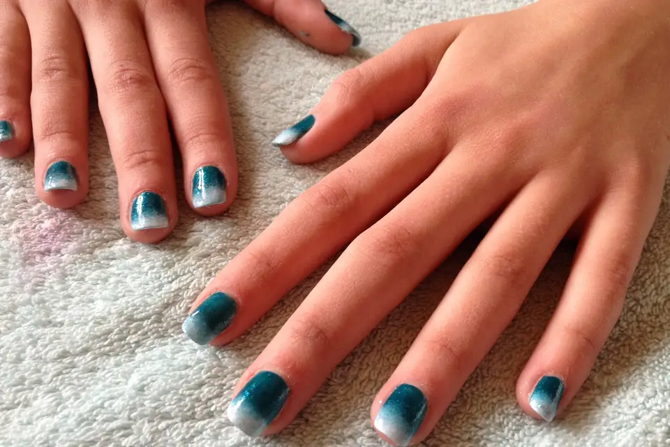 Magic Beauté — photo 5