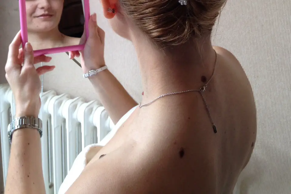 Magic Beauté — photo 6