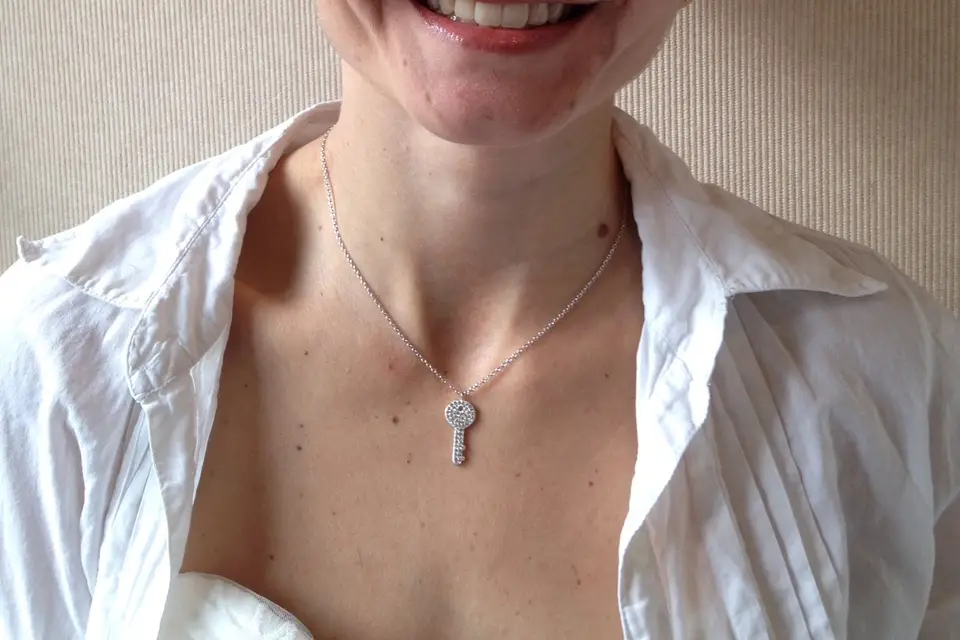 Magic Beauté — photo 7