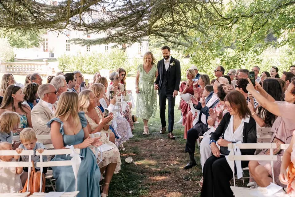 Mon Joli Ruban — photo 2