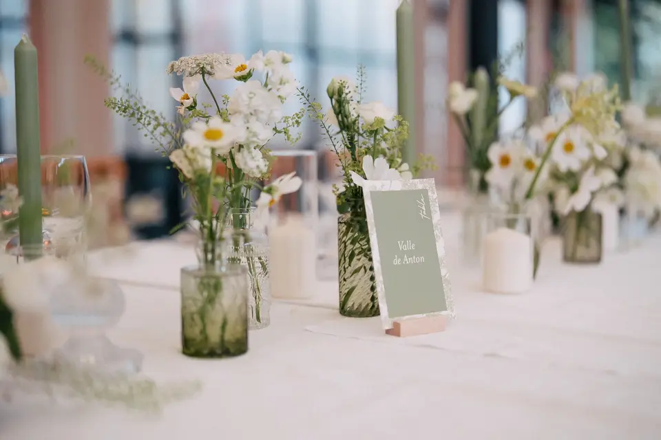 Mon Joli Ruban — photo 7