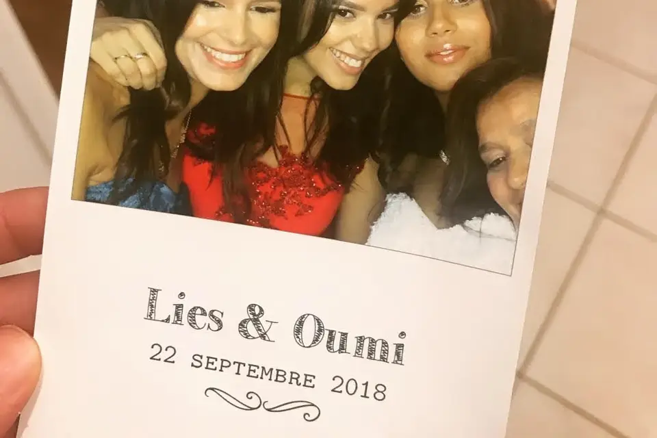 Maivybox — photo 3