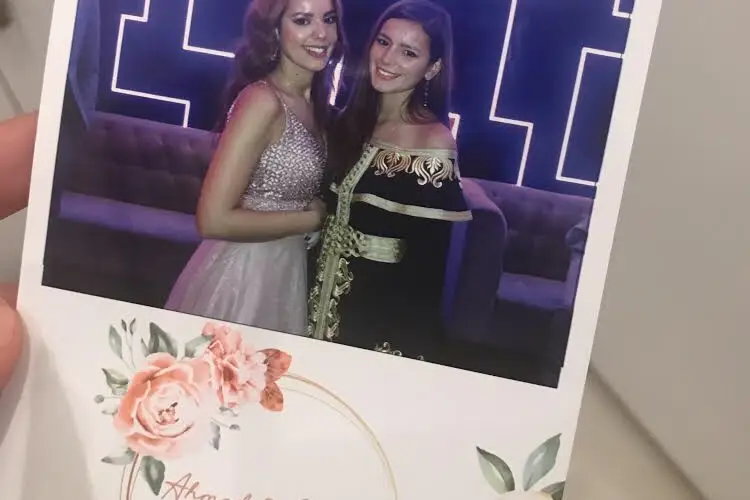 Maivybox — photo 1