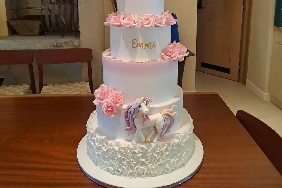 Céline Passion Gourmande — photo 4