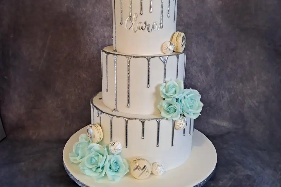 Céline Passion Gourmande — photo 5