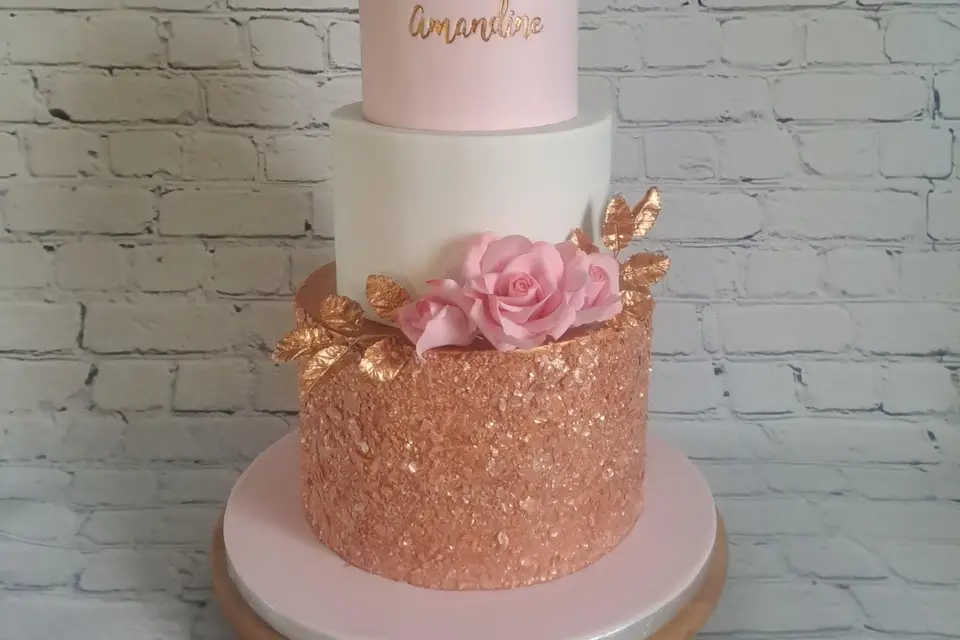 Céline Passion Gourmande