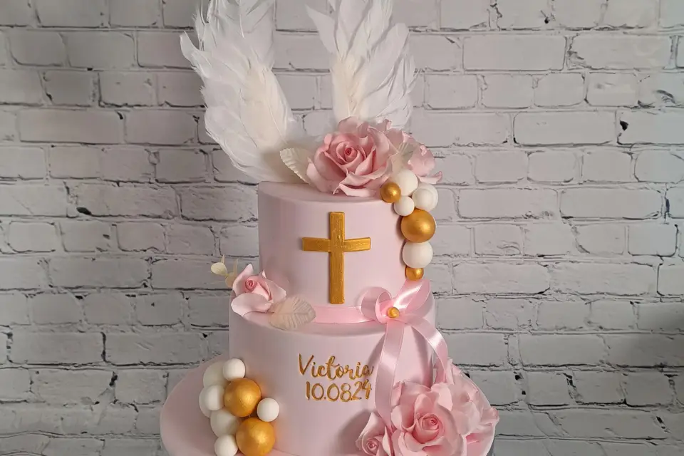 Céline Passion Gourmande — photo 3