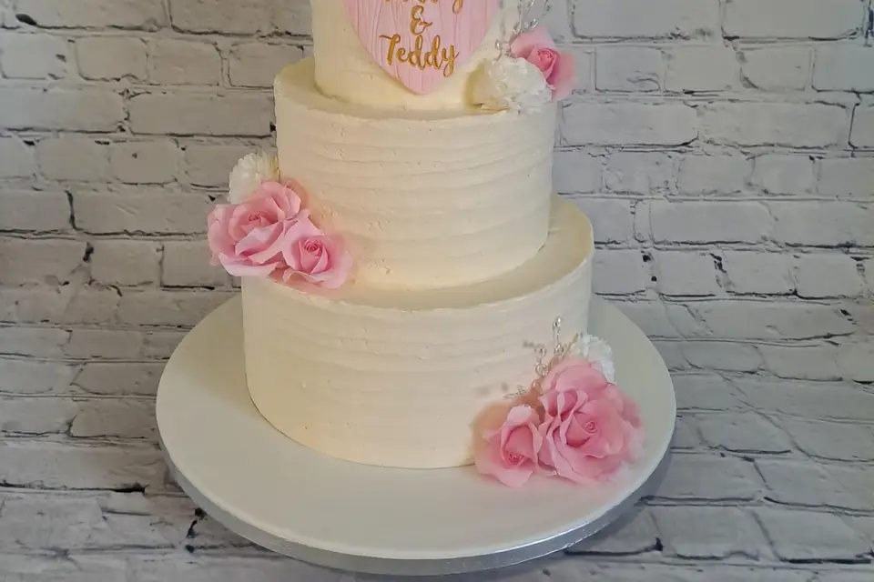 Céline Passion Gourmande — photo 2