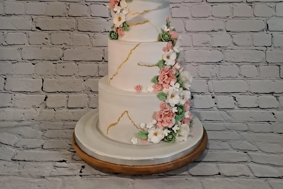 Céline Passion Gourmande — photo 1