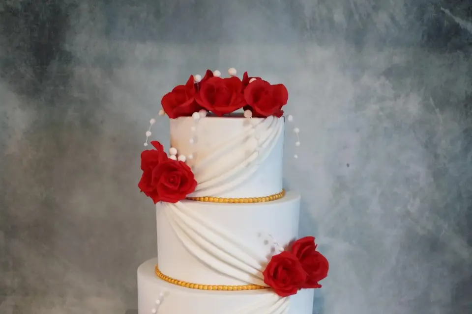 Céline Passion Gourmande — photo 6