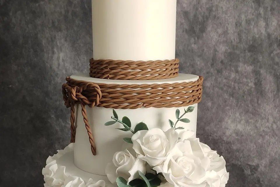 Céline Passion Gourmande — photo 7