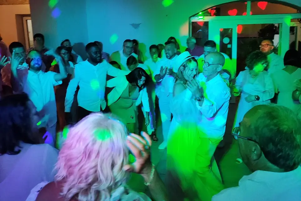 Kadance Animation — photo 6