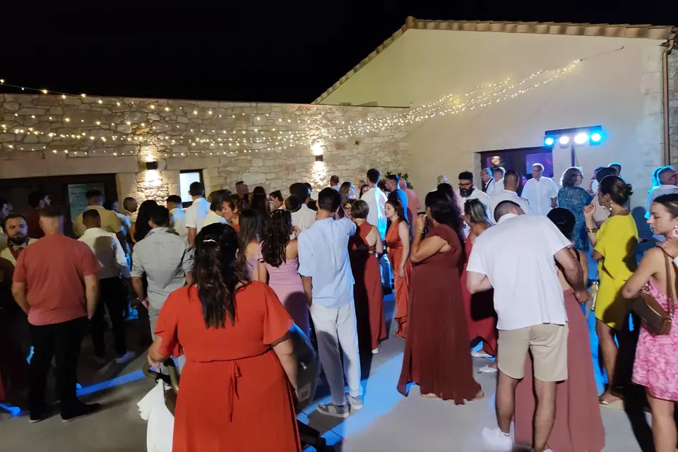 Kadance Animation — photo 5