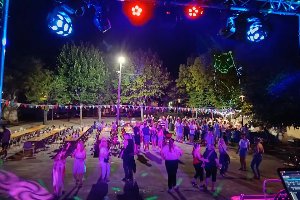 Kadance Animation — photo 8