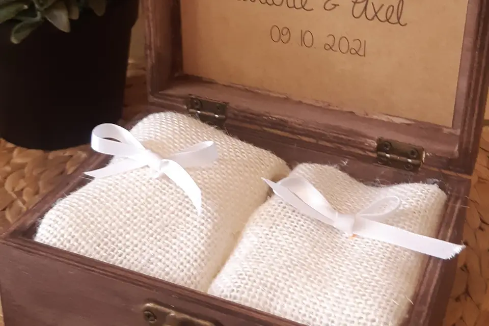 Décofestiv — photo 2