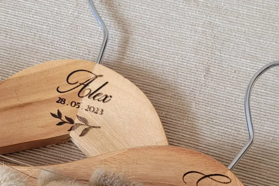 Décofestiv — photo 8