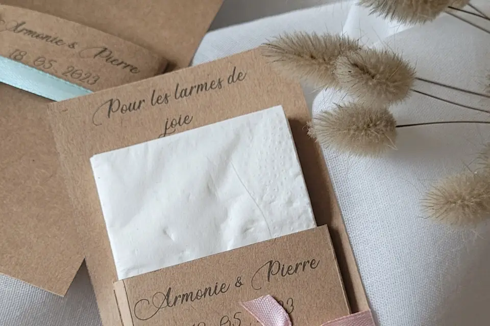 Décofestiv — photo 3