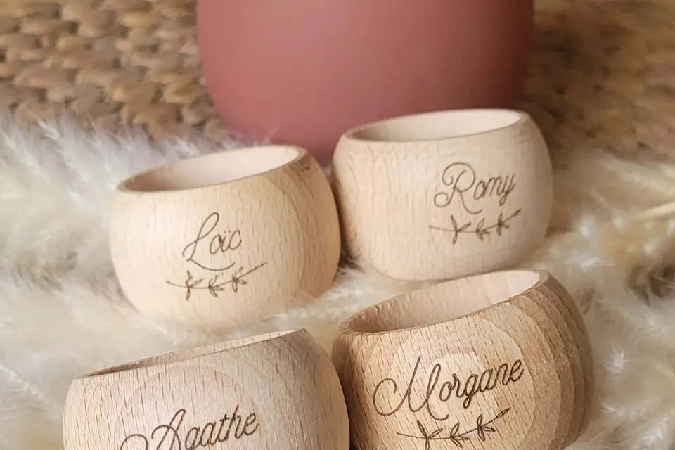 Décofestiv — photo 4