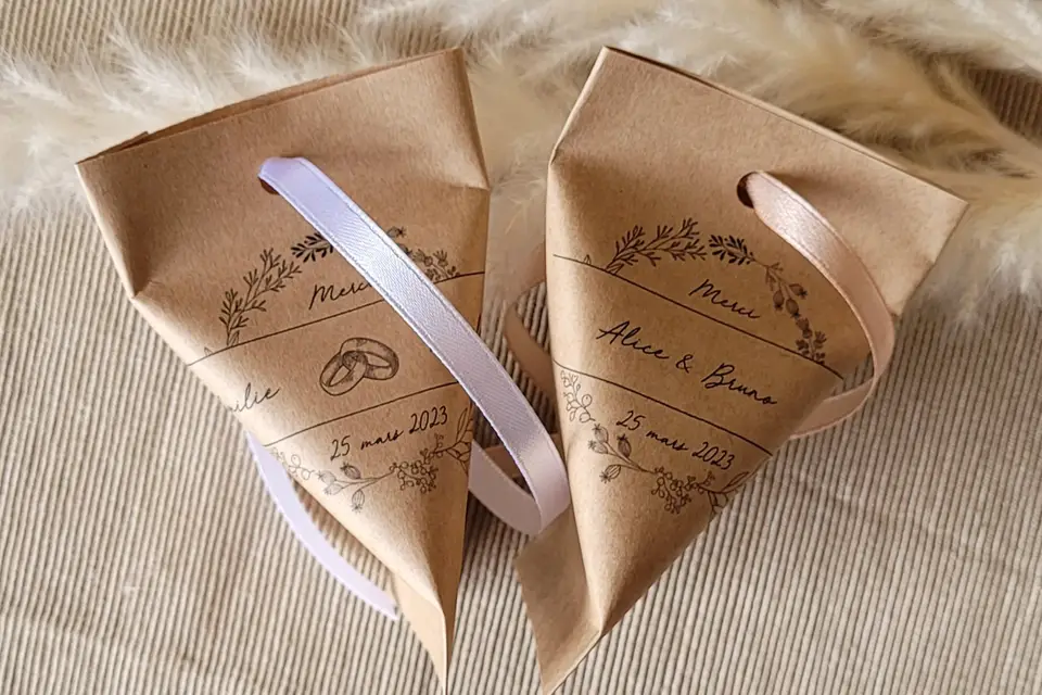 Décofestiv — photo 5