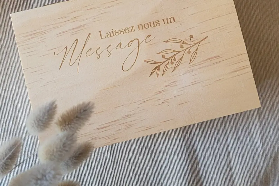 Décofestiv — photo 1