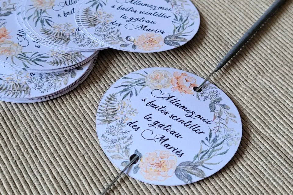 Décofestiv — photo 6