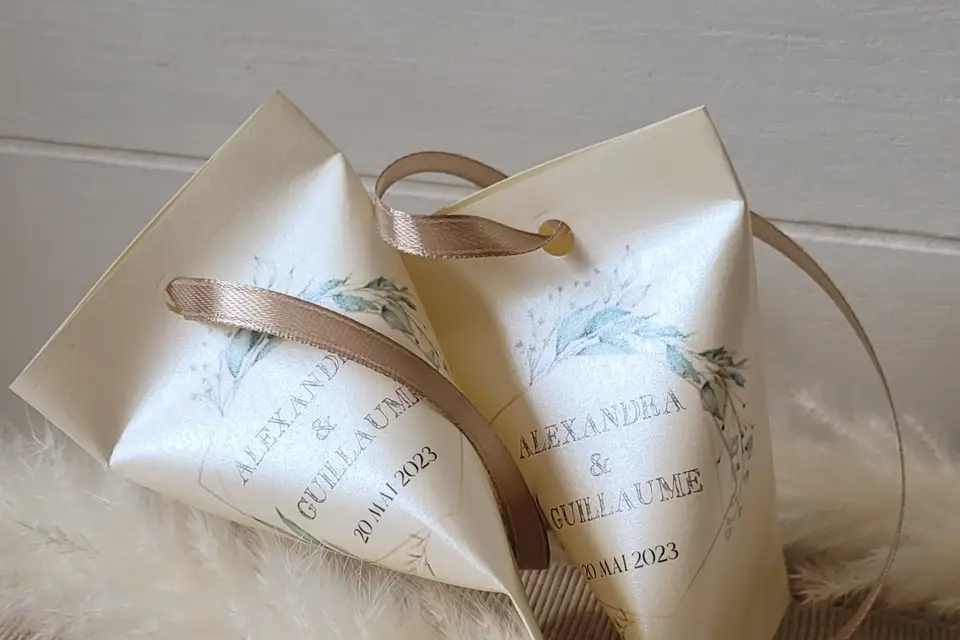 Décofestiv — photo 7