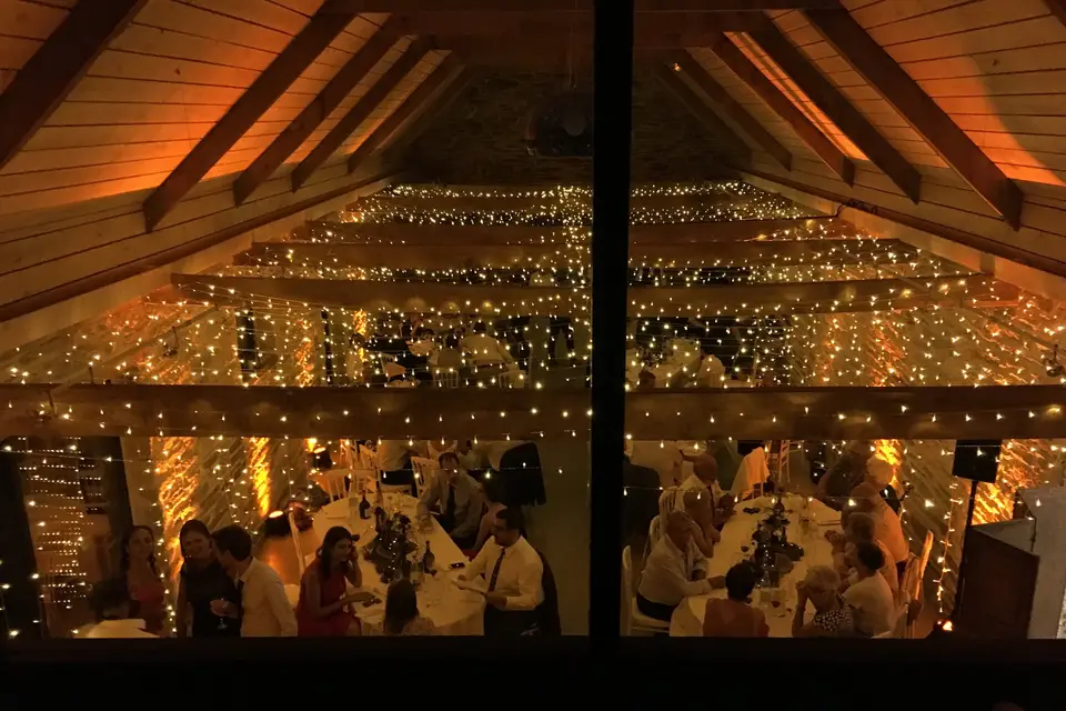 Manoir de Treouret — photo 5